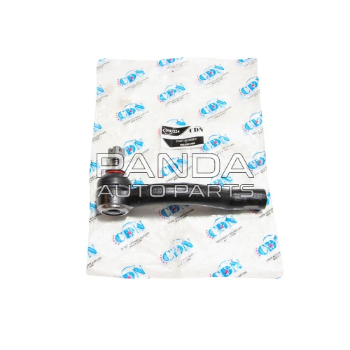 Наконечник рулевой тяги правый  CDN 1014002693