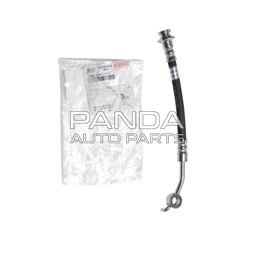 Шланг заднего тормоза правый нижний ОРИГИНАЛ J69-3561120