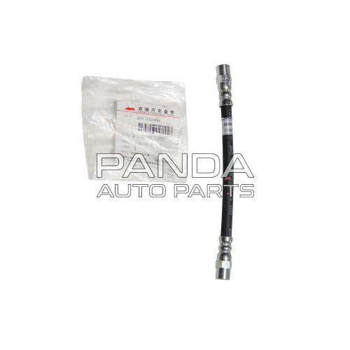 Шланг заднего тормоза правый верхний ОРИГИНАЛ J69-3561080