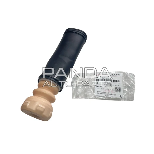 Пыльник амортизатора заднего с отбойником ОРИГИНАЛ T15-2911030