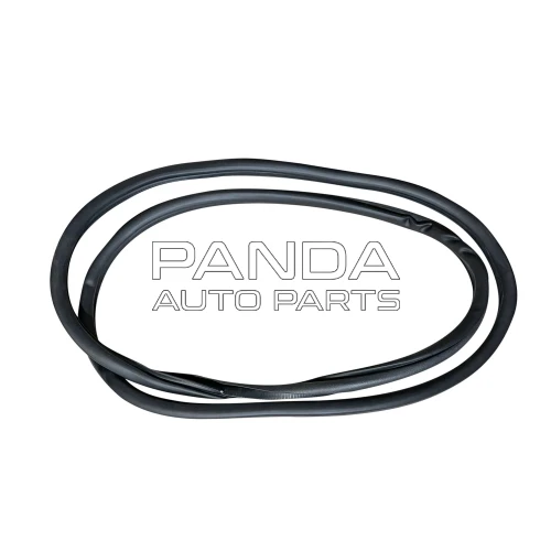 Ущільнювач передніх дверей 1800340180-01