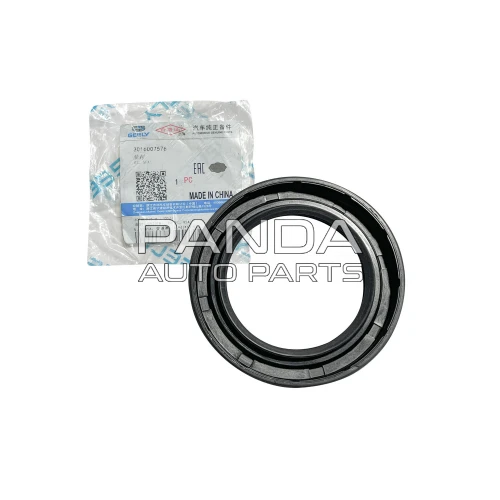 Сальник полуоси ОРИГИНАЛ 10237889-00