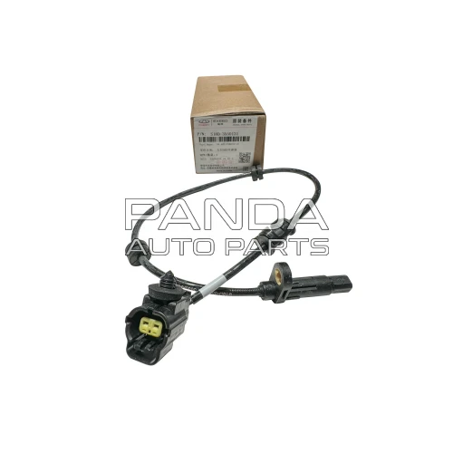 Датчик АБС задній лівий ОРИГІНАЛ S18D-3550131