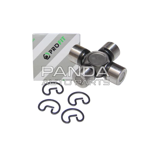 Крестовина кардана заднего 27/82  PROFIT 2201300-K00-A1