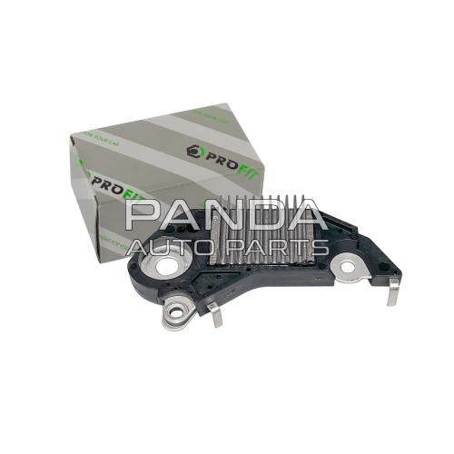 Реле зарядов на генератор  PROFIT A11-3701110BC-REL