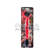 Щетка для очистки цепей K2 W612