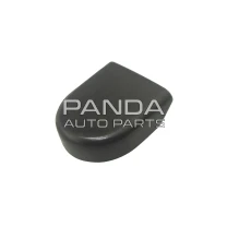Кришка важеля склоочисника переднього T11-5205025
