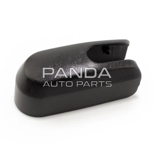 Крышка рычага заднего стеклоочистителя ОРИГИНАЛ T11-5611061