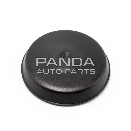 Крышка амортизатора переднего Chery Karry (Чери Карри) ОРИГИНАЛ A11-2901011