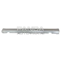 Накладка порога ліва ОРИГІНАЛ A15-6102910AB