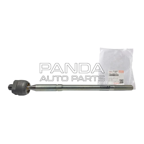 Тяга рулевая 16мм ОРИГИНАЛ T21-3401310