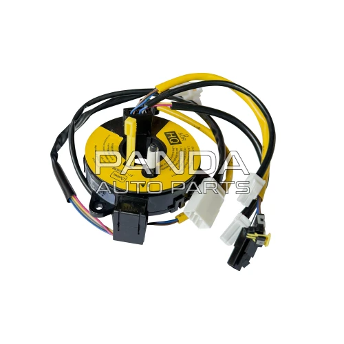 Шлейф підрульовий равлик B11-3402080BB