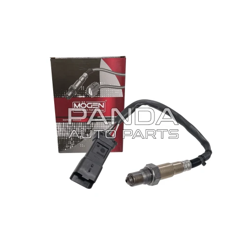 Датчик кислорода передний  MOGEN J60-3611061