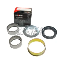 Ремкомплект задньої балки MAXGEAR L2916100-R