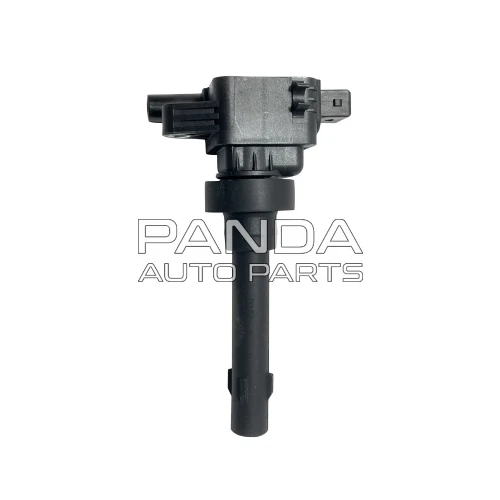 Катушка зажигания Chery Tiggo 4 (Чери Тигго 4) E4G13-3705110