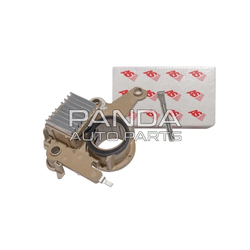 Реле зарядов на генератор  AS-PL A11-3701160