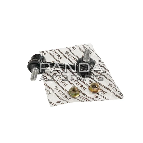 Стойка заднего стабилизатора левая  FITSHI 2916100XKZ16A