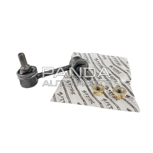 Стойка заднего стабилизатора правая  FITSHI 2916200XKZ16A