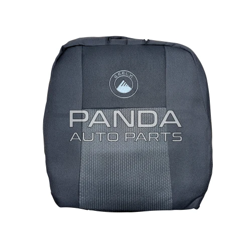 Чехлы на сиденья комплект MK-CHEH