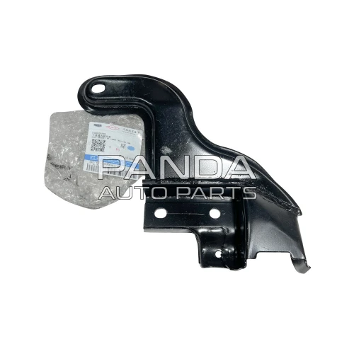 Кронштейн рычага передней подвески правый ОРИГИНАЛ 1400526180