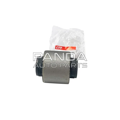 Сайлентблок заднего короткого рычага  CTR A21-2919410-S