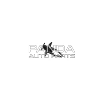 Фіксатор кріплення JQ694E79