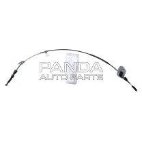 Трос КПП автомат Chery Tiggo 2 (Чері Тіго 2) ОРИГІНАЛ J69-1504310