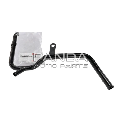 Трубка системи охолодження металева ОРИГІНАЛ A13-1303310BA