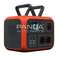 Зарядная станция BLUETTI PowerOak 300