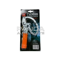 Съёмник масляного фильтра петля ДК DK2801-1