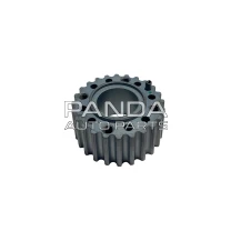 Шестерня колінвалу SMD326852