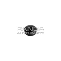 Крышка рычага стеклоочистителя переднего Geely CK1F (Джили СК1Ф) 1017002060