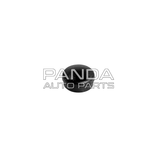 Крышка рычага стеклоочистителя переднего Geely CK1F (Джили СК1Ф) 1017002060