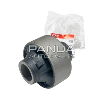 Сайлентблок переднего рычага задний Lifan X50 (Лифан Х50) CTR A2904002