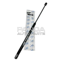 Амортизатор капота CDN T11-5605010