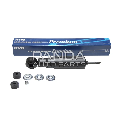 Амортизатор передний масло  KAYABA 2905100-F00