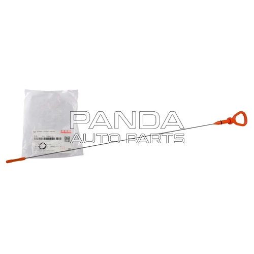 Щуп масляный ОРИГИНАЛ A21-1009110