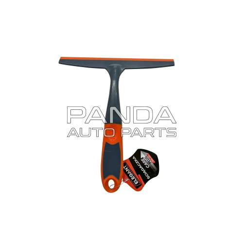 Стяжка воды силиконовая EL 100 139