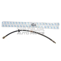 Шланг переднього гальма Chery Elara (Чері Елара) CDN A21-3506010