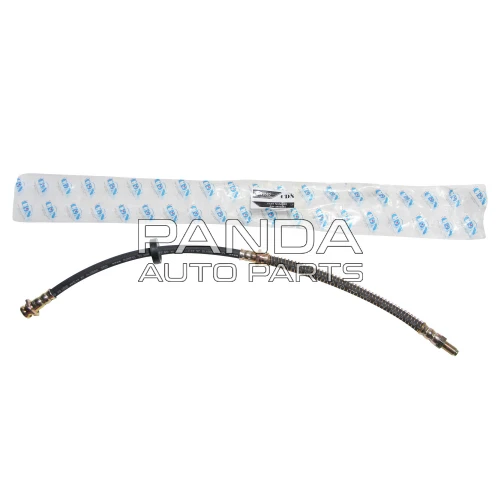 Шланг переднего тормоза  CDN A21-3506010