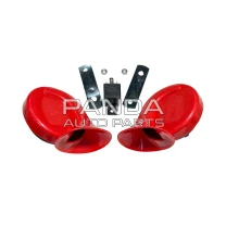 Звуковой сигнал улитка VITOL CA-24202