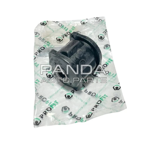 Сайлентблок кулака заднего  PROFIT 1014011616/1014011617-1S