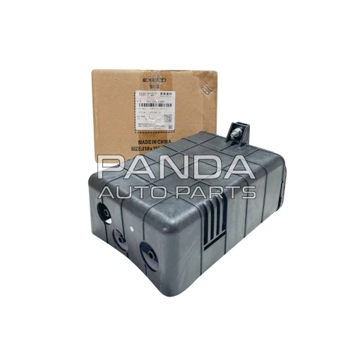 Адсорбер ОРИГИНАЛ T11-1208110BA