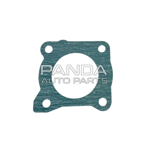 Прокладка дросельної заслінки MD180360