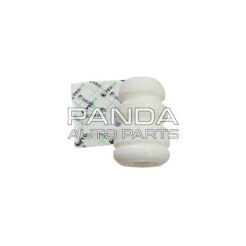 Отбойник амортизатора переднего  PROFIT 1014012774