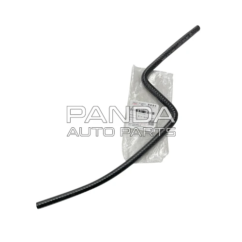 Патрубок системы охлаждения (от расширительного бачка) ОРИГИНАЛ A15-1303513