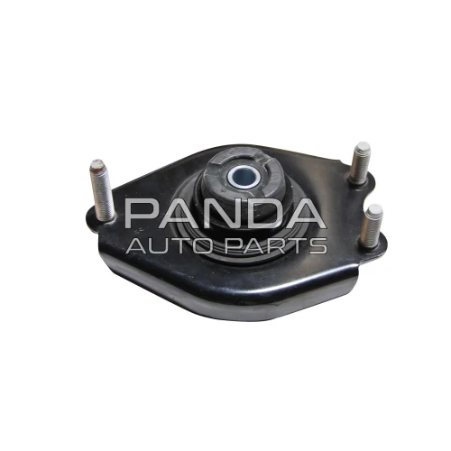 Опора амортизатора заднього Chery Crosseastar (Чері Крос Істар) B14-2911030