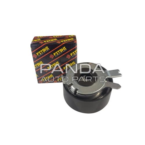 Ролик натяжной ремня ГРМ  FITSHI 473H-1007060