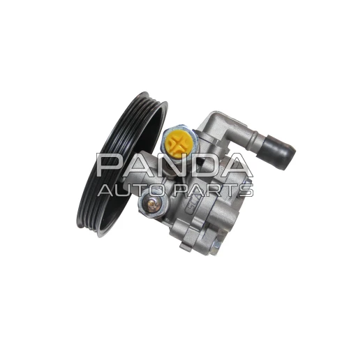 Насос ГПК 3407200-K00