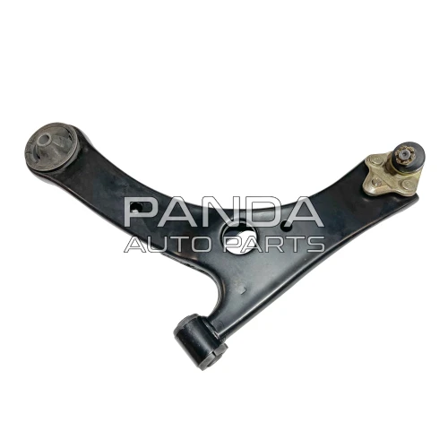 Важіль передньої підвіски лівий 1064001264